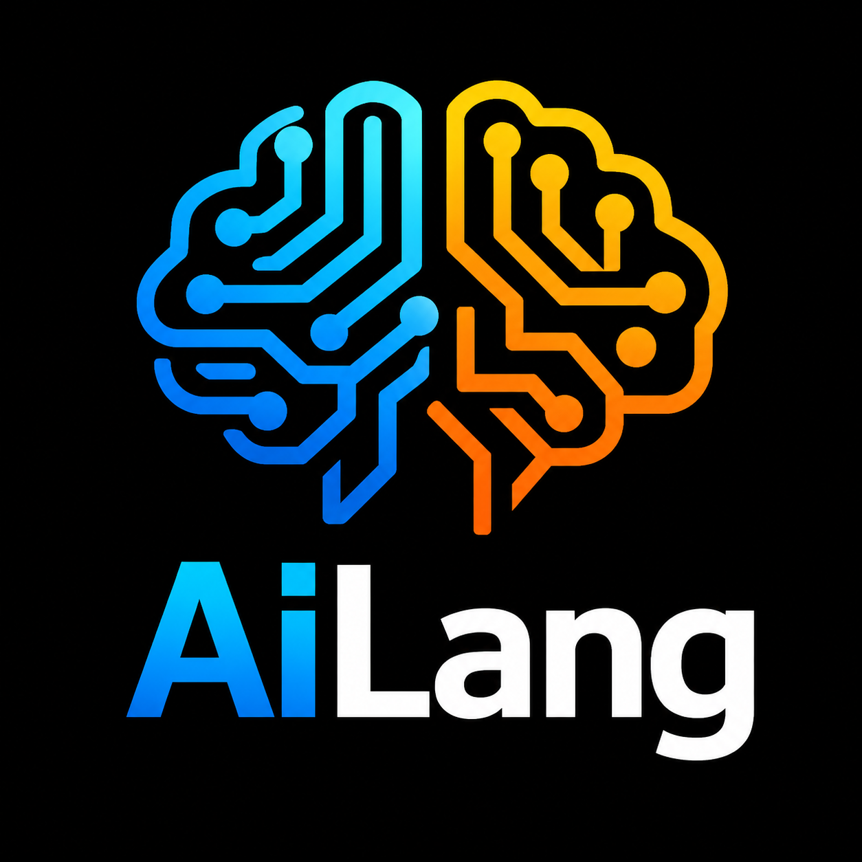 AiLang